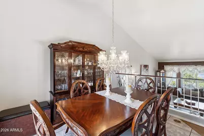 6006 W Villa Maria Drive, Glendale, AZ 85308 - Photo 24