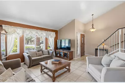 6006 W Villa Maria Drive, Glendale, AZ 85308 - Photo 2