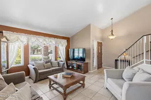 6006 W Villa Maria Dr, Glendale, AZ 85308 - Photo 2