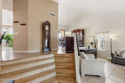 6006 W Villa Maria Drive, Glendale, AZ 85308 - Photo 22