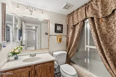 6006 W Villa Maria Drive, Glendale, AZ 85308 - Photo 48