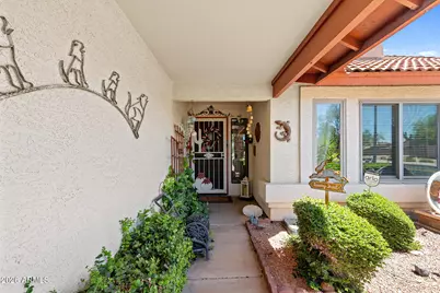6006 W Villa Maria Drive, Glendale, AZ 85308 - Photo 6