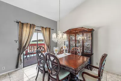 6006 W Villa Maria Drive, Glendale, AZ 85308 - Photo 10