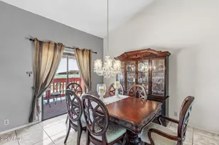 6006 W Villa Maria Dr, Glendale, AZ 85308 - Photo 10