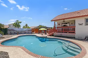 6006 W Villa Maria Dr, Glendale, AZ 85308 - Photo 4