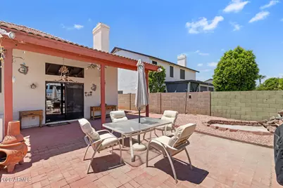 6006 W Villa Maria Drive, Glendale, AZ 85308 - Photo 56