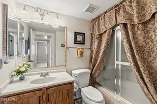 6006 W Villa Maria Dr, Glendale, AZ 85308 - Photo 24