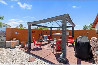 6006 W Villa Maria Drive, Glendale, AZ 85308 - Photo 62