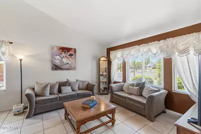 6006 W Villa Maria Drive, Glendale, AZ 85308 - Photo 28