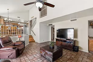 6006 W Villa Maria Dr, Glendale, AZ 85308 - Photo 20