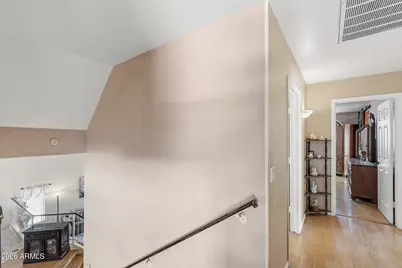 6006 W Villa Maria Drive, Glendale, AZ 85308 - Photo 32