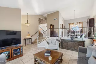 6006 W Villa Maria Dr, Glendale, AZ 85308 - Photo 8