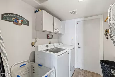 6006 W Villa Maria Drive, Glendale, AZ 85308 - Photo 22