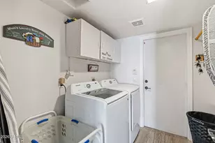 6006 W Villa Maria Dr, Glendale, AZ 85308 - Photo 22
