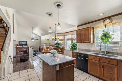 6006 W Villa Maria Drive, Glendale, AZ 85308 - Photo 12