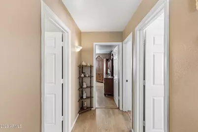 6006 W Villa Maria Drive, Glendale, AZ 85308 - Photo 26