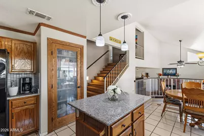 6006 W Villa Maria Drive, Glendale, AZ 85308 - Photo 16