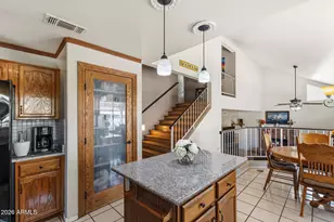 6006 W Villa Maria Dr, Glendale, AZ 85308 - Photo 16