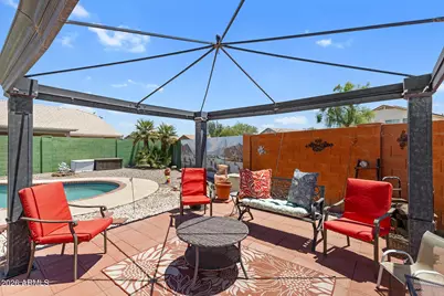 6006 W Villa Maria Drive, Glendale, AZ 85308 - Photo 38