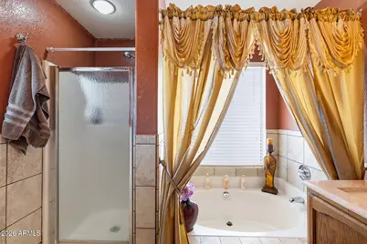 6006 W Villa Maria Drive, Glendale, AZ 85308 - Photo 30
