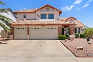 6006 W Villa Maria Dr, Glendale, AZ 85308 - Photo 1