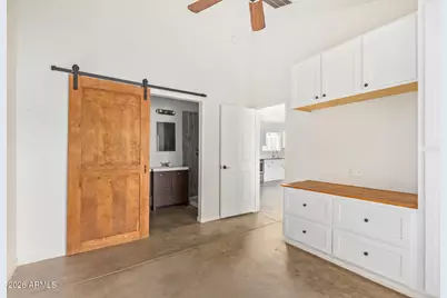 505 N 16th Avenue, Phoenix, AZ 85007 - Photo 8