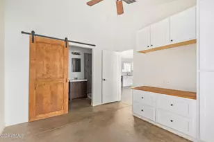 505 N 16th Ave, Phoenix, AZ 85007 - Photo 8