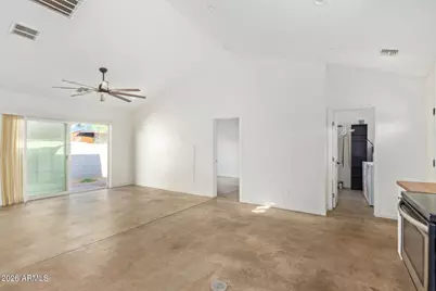 505 N 16th Avenue, Phoenix, AZ 85007 - Photo 6