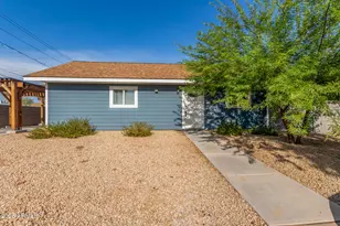 505 N 16th Ave, Phoenix, AZ 85007 - Photo 1