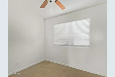 505 N 16th Avenue, Phoenix, AZ 85007 - Photo 10