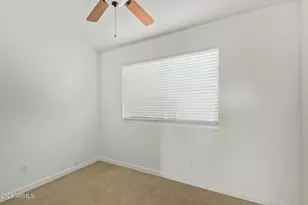 505 N 16th Ave, Phoenix, AZ 85007 - Photo 10