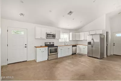 505 N 16th Avenue, Phoenix, AZ 85007 - Photo 4