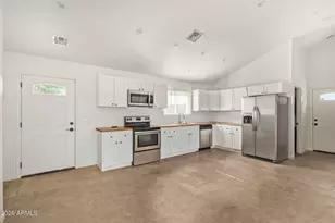 505 N 16th Ave, Phoenix, AZ 85007 - Photo 4