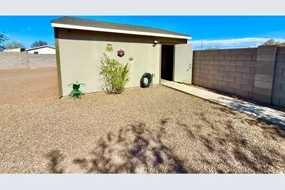14842 W Jomax Road, Surprise, AZ 85387 - Photo 46