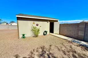 14842 W Jomax Rd, Surprise, AZ 85387 - Photo 46