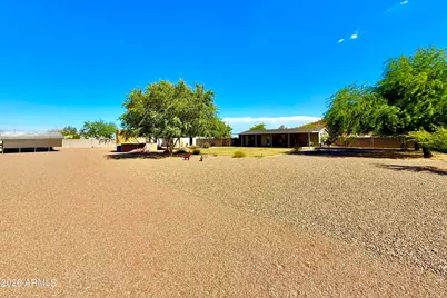 14842 W Jomax Road, Surprise, AZ 85387 - Photo 58