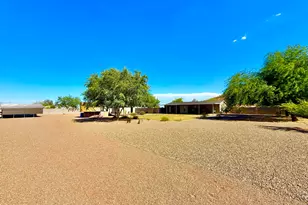 14842 W Jomax Rd, Surprise, AZ 85387 - Photo 58