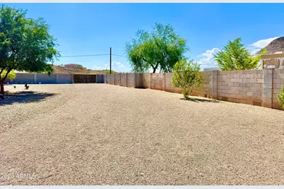 14842 W Jomax Road, Surprise, AZ 85387 - Photo 56