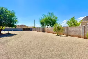14842 W Jomax Rd, Surprise, AZ 85387 - Photo 56