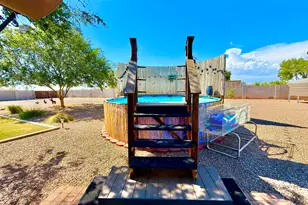 14842 W Jomax Rd, Surprise, AZ 85387 - Photo 42