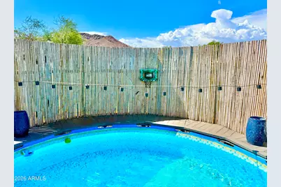 14842 W Jomax Road, Surprise, AZ 85387 - Photo 44