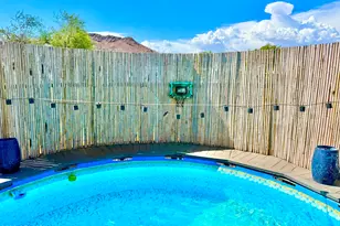 14842 W Jomax Rd, Surprise, AZ 85387 - Photo 44