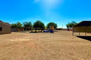 14842 W Jomax Rd, Surprise, AZ 85387 - Photo 54