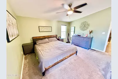14842 W Jomax Road, Surprise, AZ 85387 - Photo 26