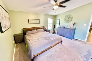 14842 W Jomax Rd, Surprise, AZ 85387 - Photo 26