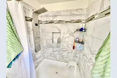 14842 W Jomax Road, Surprise, AZ 85387 - Photo 28