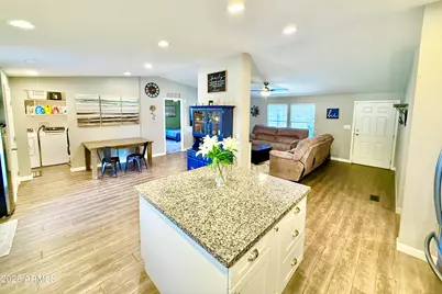 14842 W Jomax Road, Surprise, AZ 85387 - Photo 14
