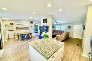 14842 W Jomax Rd, Surprise, AZ 85387 - Photo 14
