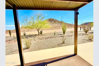 14842 W Jomax Road, Surprise, AZ 85387 - Photo 10