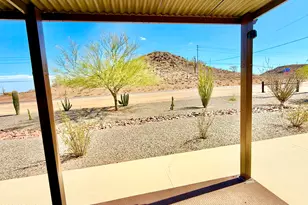 14842 W Jomax Rd, Surprise, AZ 85387 - Photo 10
